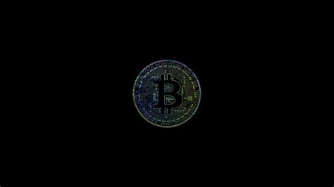 ✓ free for commercial use ✓ high quality images. Wallpaper : Bitcoin, cryptocurrency, money, currency ...