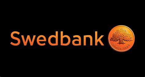 Последние твиты от swedbank sverige (@swedbank). Swedbank (Estonia) - Freedom Surfer