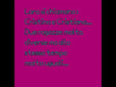 Qui troverai una delle migliori raccolte di frasi per questo genere di evento, adatte. Storia triste di due migliori amiche... - YouTube