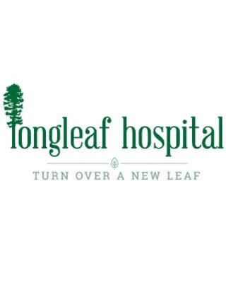 Longleaf Hospital Adult Inpatient Treatment Center Alexandria LA Psychology Today