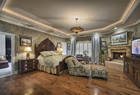 Do not forget the cost of adding furniture to the bedroom once it is finished. Determining the Cost of Building a Bedroom Addition - Home ...
