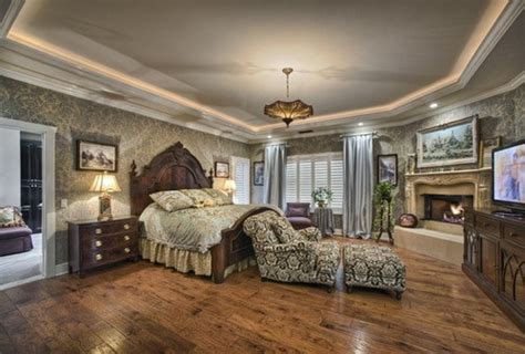 We did not find results for: Determining the Cost of Building a Bedroom Addition - Home ...