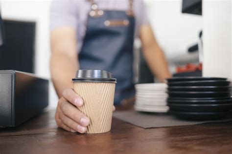 Welcome to our wawa coupons page, explore the latest verified wawa.com discounts and promos for june 2021. Where to find National Coffee Day freebies, deals and ...