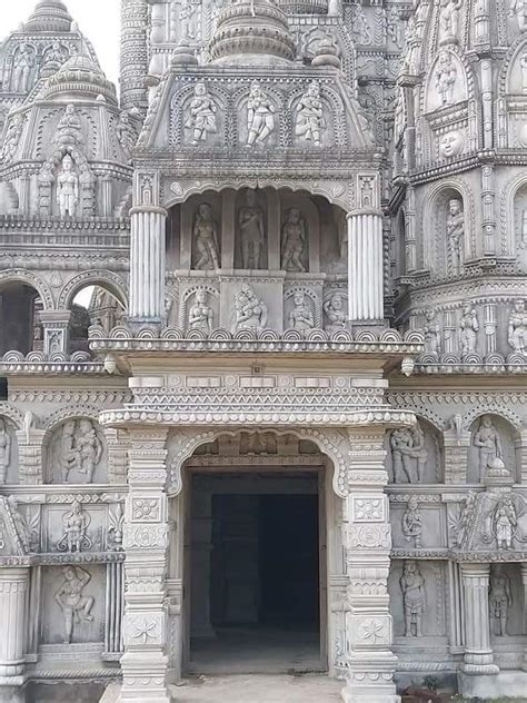 Onakona Temple Balod Chhattisgarh Temples In India Aspkom Eixil