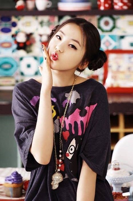 Chinese Double Bun Hairstyle Asian Hair Korean Hairstyle Layered