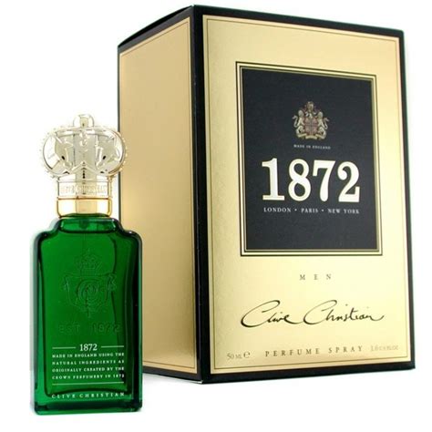 Here is the most expensive perfume in the world that you can ever find. Top 10 Most Expensive Perfumes for Men