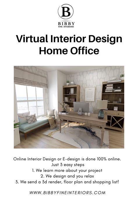 Virtual Office Design Let An E Designer Design Your Office In 2020
