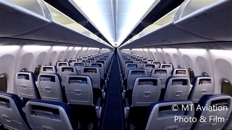 Maybe you would like to learn more about one of these? SWA 737-800 cabin tour (Heart) - YouTube