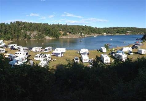 Campingplätze in Südnorwegen Das offizielle Reiseportal für Norwegen Kristiansand Glamping