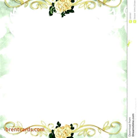 Download free facebook covers, wedding party flyer templates in psd, design packs, free bootstraps, fonts, and cards to make your design fresh and professional. View 28+ Get Indian Wedding Invitation Card Design Blank ...