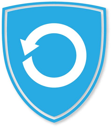 Download Emblem Full Size Png Image Pngkit