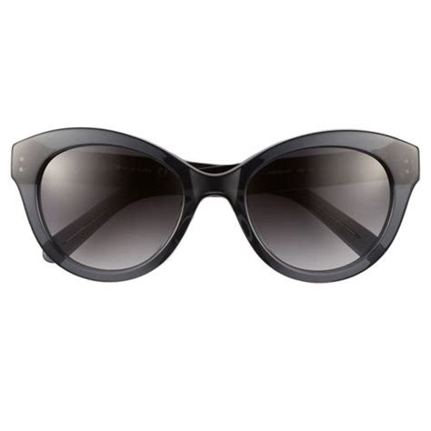 The Best Sunglasses For You According To Your Face Shape Cat Eye Sunglasses Sunglasses
