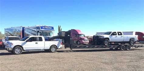 Ebay.de has been visited by 100k+ users in the past month What Not to Do: Overloading Your Truck - The Fast Lane Truck
