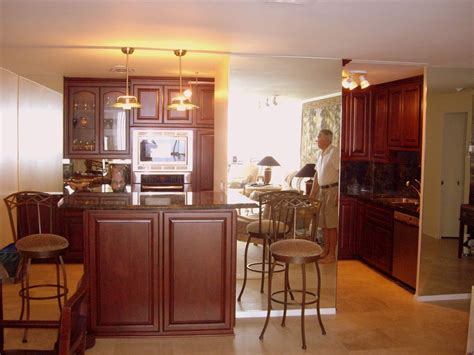 Discover home cabinet accessories on amazon.com at a great price. Custom Kitchen Cabinets in Southern California | C and L Designs