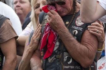 Vietnam Veterans Welcomed Home Finally Article The United States Army