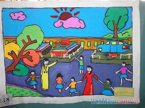 Biến đổi ngoại hình của bạn trai tin đồn trương ngọc ánh. Đã lâu rồi em không về thăm trường cũ, trường đã thay đổi ...