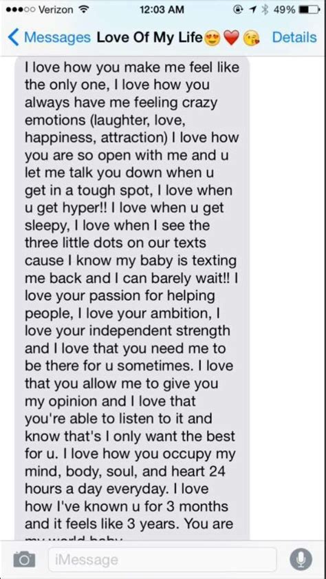 We did not find results for: Pin by Tyasiah Salters on Randomly | Cute relationship ...