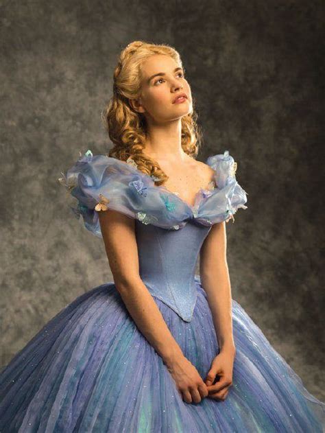 Imgur Post Imgur Disney Dresses Cinderella Dresses Cinderella Costume