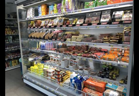 Αναζήτηση θέσεων εργασίας για σουπερ μαρκετ. LOOKING4.GR - Φαγητό - Διασκέδαση - Παντοπωλείο - SUPER ...