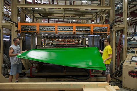 Thermoforming Products Plastics Unlimited