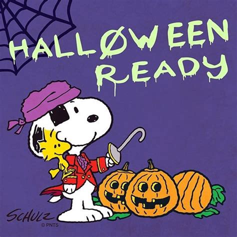 Pin By April Addington On Peanuts Gang Snoopy Halloween Snoopy
