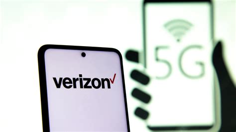 The Best Verizon Unlimited Plans And Prices For June Techradar
