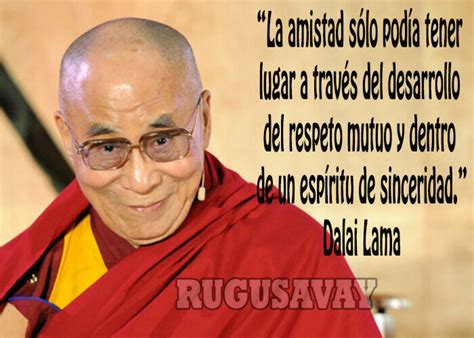Frases De Dalai Lama Las Mejores Frases Citas De Dalai Lama