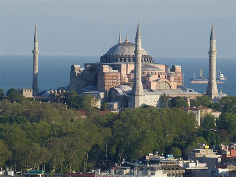 Discover Istanbul Host Istanbul