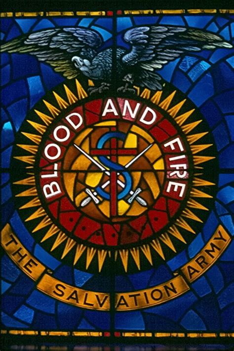 10 best Salvation Army images on Pinterest | The salvation army, Army