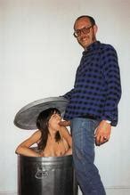 Sasha Grey Nude And Hot Photos With Terry Richardson Aznude