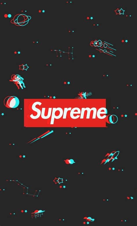 The best gifs are on giphy. #supreme #wallpaper #hellYes - #hellYes #supreme # ...
