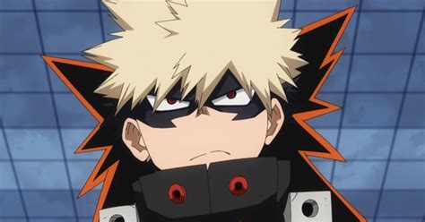 Anime.co