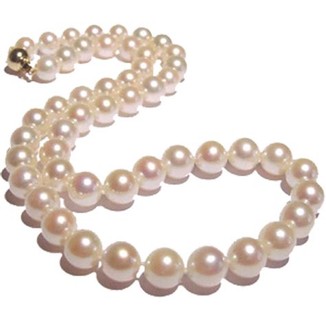Pearls Png Image With Transparent Background Free Png Images