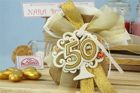 Vendita bomboniere matrimonio online economiche, solidali e originali, fai da te. Bomboniere 50 Anni Matrimonio Amazon 2020 ~ 5816buenavista.com