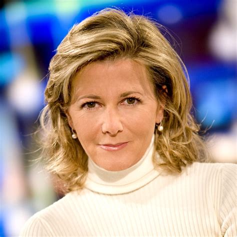 Découvrez les actions des personnes qui gèrent et publient du contenu. Claire Chazal, Femme en Or 2009 - Actu - People ...