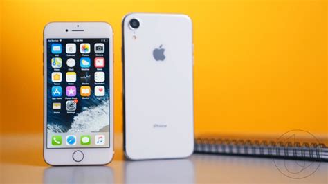 Apple Iphone 9 Plus Details Revealed By Ios 14 Leaks Bigger Variant
