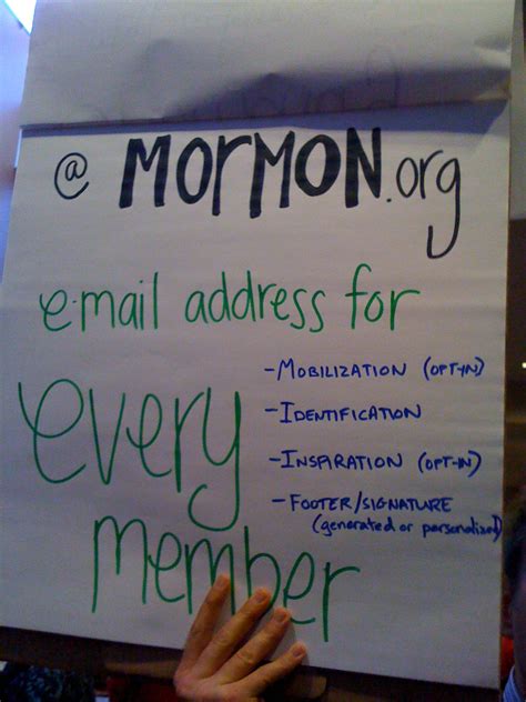 Member Missionary Work 13 Lds365 Resources From The Church And Latter Day Saints Worldwide