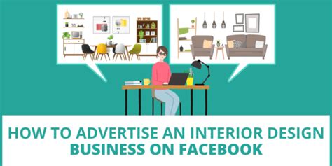How To Advertise An Interior Design Business On Facebook Lead Guru