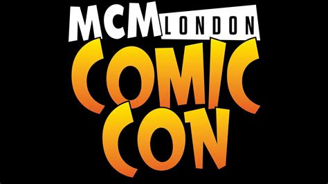 Comic Con Comic Con Economy Comics Cut Out Capital Letter Text Night Indoors Emotion