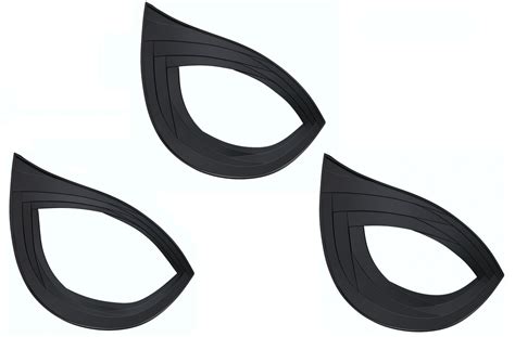 How to over on the rpf, so if you're interested in doing this yourself, then get over. Spider-man homecoming lenses expressions model ...