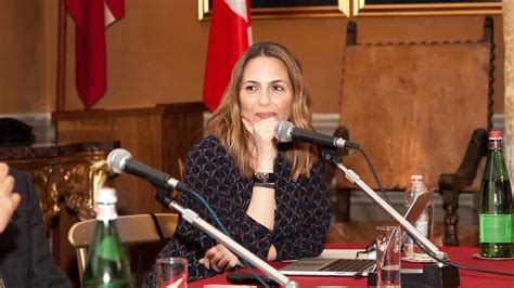 Rapid tests can bring the virus under control. Covid 19: Lebanese Association speaks on fighting the ...