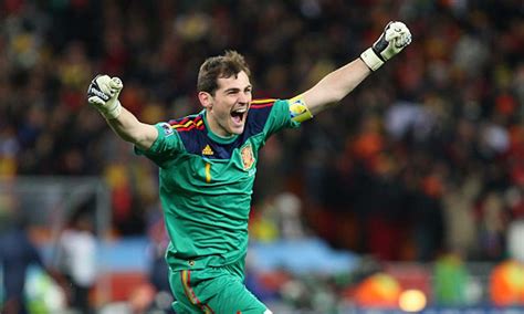 What is the religion of iker casillas? Iker Casillas Biography | Career, Net Worth 2020, Wife, Kids, Height, Age