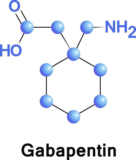 Is Gabapentin (Neurontin) Addictive? - Addiction Center