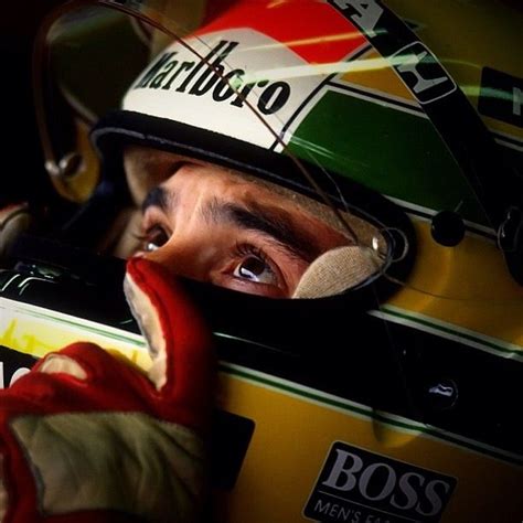 Ayrton Senna Greatest Racing Driver Of All Time Michael Schumacher Mick Schumacher Racing
