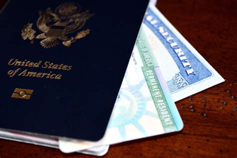 Latest news updates on s386, hr1044 bills on removing per country caps for green cards. Policymakers Aim to Address 900,000-Person Green Card Backlog | Sojourners