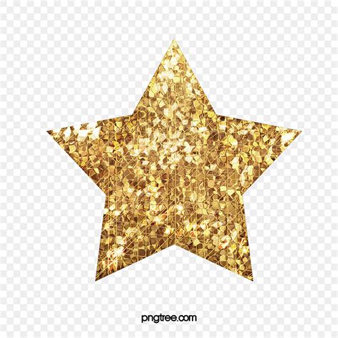 Star White Transparent Star Star Clipart Gold Stars Five Pointed
