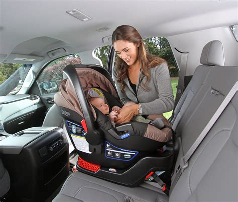 Best narrow infant car seat : For Mothers: Best Baby Car Seats for Infants - Reviewdots