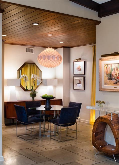 Https://tommynaija.com/home Design/interior Design Firms San Antonio