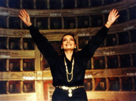 Foto Morta Rossella Falk La Regina Del Teatro Italiano 1 Di 10 Roma Repubblica It