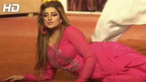 Pin On Pakistani Hot Mujras Dance Challenge